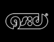 Graham Shapiro Design Ltd