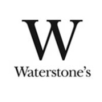 Saturday 14th June – Waterstones Southport Book Signing