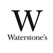 Waterstones Book Launch Signing at Liverpool One
