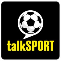 Talksport Interview
