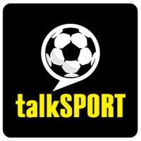 Talksport Interview