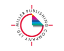 Miller Publishing Company Limited